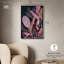«Leaf Lore Lullaby Canvas Natures» par Art Remedy-115087729-115087731-118195024