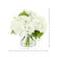Faux Hydrangea Arrangement-1706013659