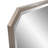 Londyn Mirror