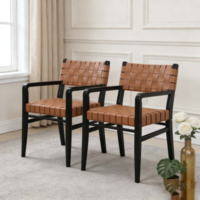 DINING CHAIR