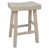 Antique White
