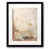 Black Framed Paper selected