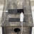 Ortha 2 - Drawer End Table Set and Built-In Outlets-700041225