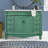 Mariella 48'' Single Bathroom Vanity with Top-960805655-1060308813