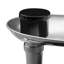 Klarstein Meat Grinder