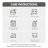 Skyler 6 Piece Towel Set-124199598