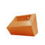 Faz Pot Planter-49048245-49048246