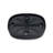 Pebble Modern Durable Plant Caddy-78538153-78538157