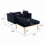 Chaise d'appoint-1115477290