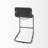 Otelia Stool-581933696