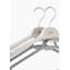 Ensemble de 4 cintres Joseph Joseph