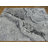 One-of-a-Kind 7'9" X 10'2" Area Rug in Grey