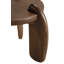 Mahatma Solid Wood Coffee Table
