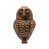 Antique Copper