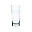 Handmade Crystal Highball Glass