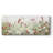 " Sweet Spring Meadow "-620949897