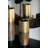 Aluminum Table Vase-30690199