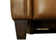 Caterina Power Inclining Sofa