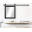 Miroir N Peace-762671329-762132268