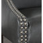 Tabouret de bar et de comptoir Len-1099534193