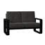 Vale Outdoor 2 - Seat Loveseat-1594586092-1544830666