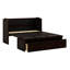 Lit escamotable avec port USB et tiroir-1984500371-2005262103
