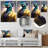 Harol Landscape & Nature Wall Decor-449192210