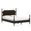 Lit en bois massif Theodore-1931499510-1931499519