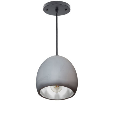 1 - Light Pendant