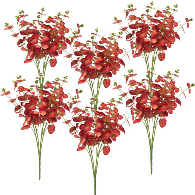29.37 " H Faux Plant
