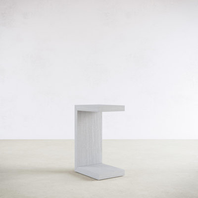 Table d'appoint Corpus
