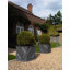 Cragmont Handmade Pot Planter-14486292
