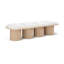 Banc rembourré Horatia-98115391-95204816-98115390