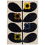 Area Rug-1405562751