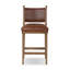 Bella Stool-Dulane Mahogany-Counter-497534301-314275141