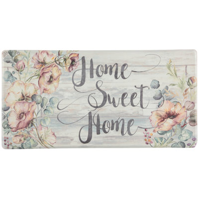 Tapis anti-fatigue Cook 'n Comfort