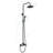 Diverter Accent-97967059