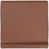 Red/Brown