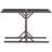 Akemi Coffee Table-695667515-791104863
