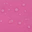 Pink Cushion Cover