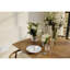 Waterford Opulence 6oz Flute