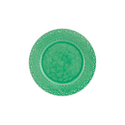 Dinner Plate 11"