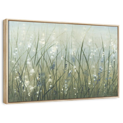 Meadow Bliss I