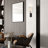 Ayeasha Flush Mounted Sconce-833598241-848464252
