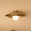 Plafonnier 1 lumière Sherrer-1070294602