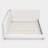 Floor Platform Bed-774881156-540449038