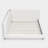 Floor Platform Bed-774881156