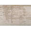 Ives - Burgundy-1865374311