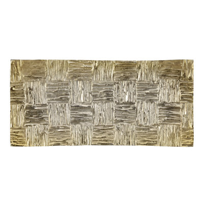 Stone Tray