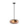 1 - Light LED Single Pendant